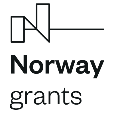 logo-norway