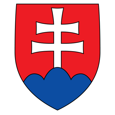 logo-sr