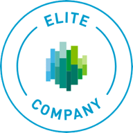 ELITE Company: členstvo KOOR v programe ELITE skupiny Euronext